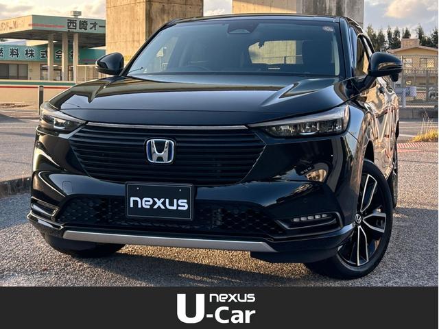 全軽自動車に撥水ボディコーティング無料（５年耐用） 中古車探しならネクサスへ！下取査定・委託販売等も行っております。