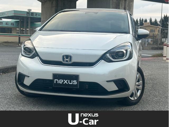 �t�B�b�g(�z���_) ���F�g�d�u�z�[���@�Փˌy���u���[�L�A�딭�i�}���@�\�A����딭�i�}���@�\�A�ߋ����Փˌy���u���[�L�A�H�O�H�O��E�}���@�\�A�N���[�Y�R���g���[���A�i�r�A�s�u�A�a�����������������A�o�b�N�J�����A�d�s�b ���Îԉ摜