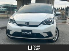 �z���_ �t�B�b�g�̒��Î�