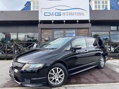 グーネット オデッセイ Rb1 の中古車一覧 1 30件