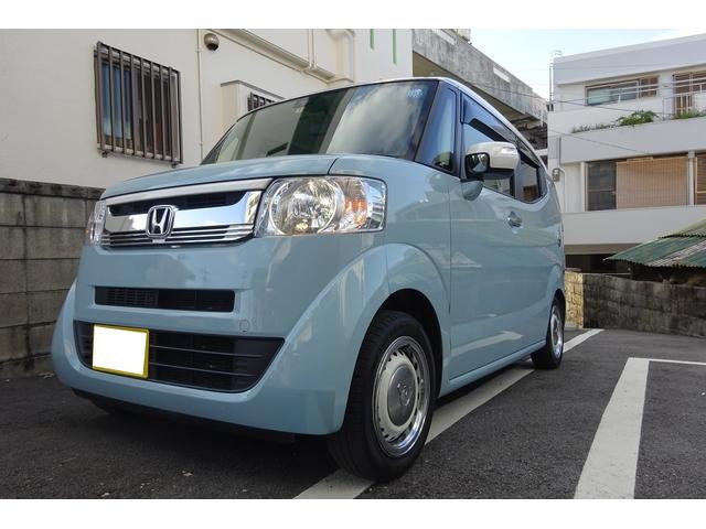 X TVナビBカメラ 純正サウンドシテム 2年長期保証付き(1枚目)