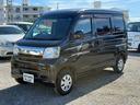carPhoto