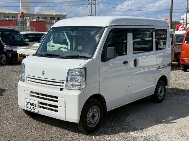 GuC(XYL) @{yԗ@WI@tgp[EBhEXCb`@L[X@GWICVi@Cp[SVi@obe[Vi Îԉ摜