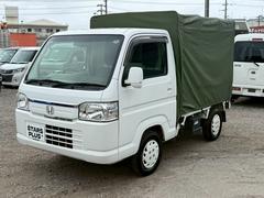 アクティトラック タウン 本土車両 5速マニュアル エアコン パワステ パワーウィンドウスイッチ ETC 幌付き ホロ取り外し対応可能 中古車画像