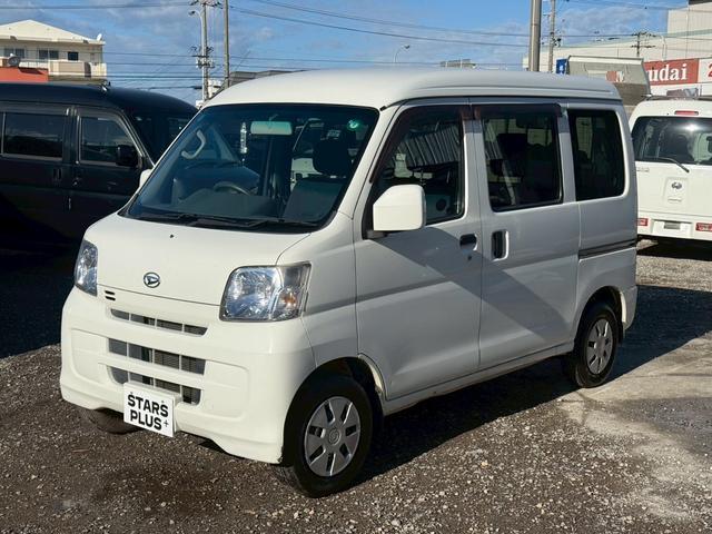 ϥ ϥåȥ 롼ڼξѥɥåưǼߥ顼