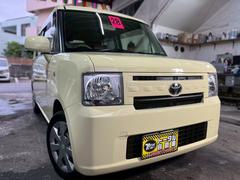 トヨタ　ピクシススペース　Ｌ