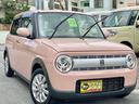 carPhoto