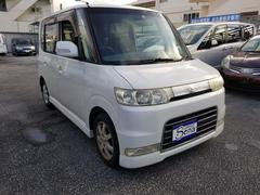 沖縄県で購入できるダイハツ タントの中古車在庫一覧 ナビクルcar 1ページ目 沖縄県で購入できるダイハツ タントの中古車在庫一覧 ナビクルcar 1ページ目