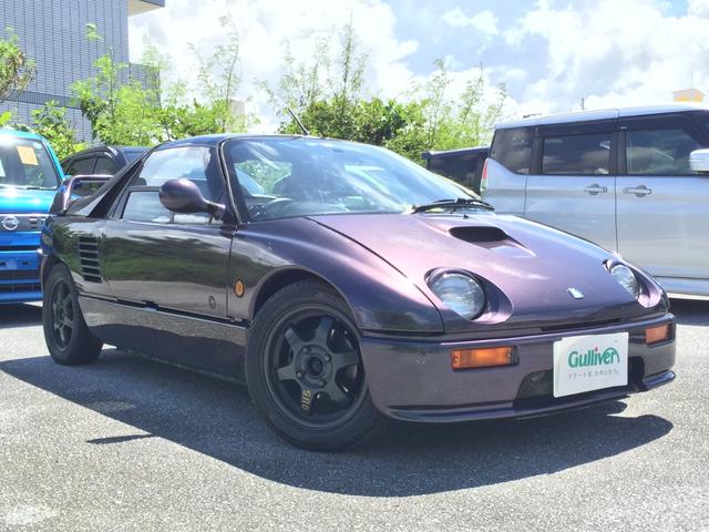 みつかる 23台 ａｚ １ マツダ 40万台から選べる価格相場検索サイトbiglobe中古車 情報提供 グーネット