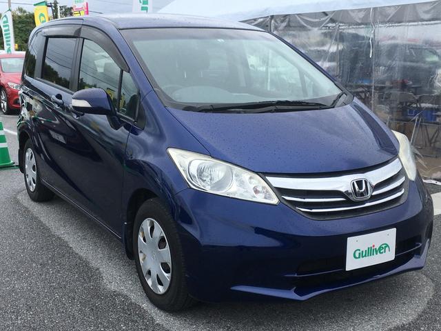 みつかる 103台 沖縄県のフリード ホンダ 40万台から選べる価格相場検索サイトbiglobe中古車 情報提供 グーネット みつかる 103台 沖縄県のフリード ホンダ 40万台から選べる価格相場検索サイトbiglobe中古車 情報提供 グーネット