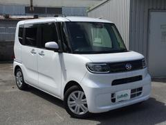 沖縄県 那覇市 中古車 価格 Com