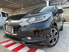 ۥ롡ϥ֥åɣڡޡȥץå她ȡϡե쥶