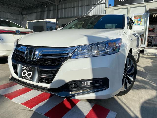 AR[hnCubh(z_) dw@ubNV[g@X}[gL[@vbVX^[g@p[V[g@yu[L@[AVXg@C^[ir@su@a@obNJ@rhCdsb@{yd@CȂ@QSۏ Îԉ摜