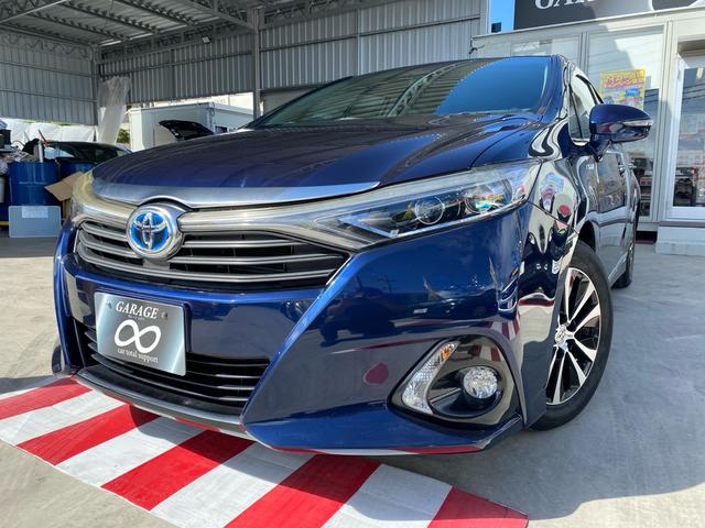 ȥ西 ӣ ǡ֥åȡѥȡ̣ţĥ饤