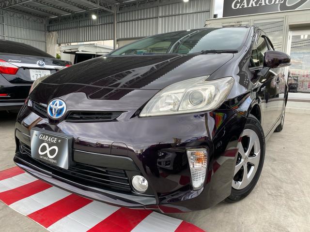 vEX(g^) r@X}[gL[@vbVX^[g@ghcCg@tHOCg@I[gCg@XeAOXCb`@ir@su@a@obNJ@rhCdsb@{yd@CȂ@QSۏ Îԉ摜