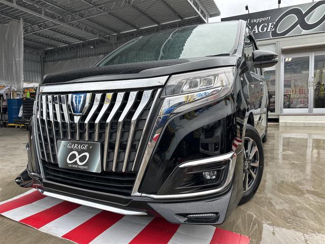 �G�X�N�@�C�A(�g���^) �n�C�u���b�h�f���@���f���X�^�G�A���@�_�C�i�~�b�N�O�����@�g���^�Z�[�t�e�B�Z���X�@�����p���[�X���C�h�h�A�@�k�d�c���C�g�@�i�r�@�s�u�@�a�����������������@�o�b�N�J�����@�r���h�C���d�s�b�@�{�y�d����@�C�����Ȃ��@�Q�S�����ۏ� ���Îԉ摜