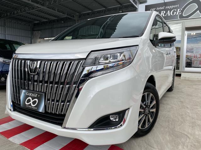 �G�X�N�@�C�A(�g���^) �w���@����I�I�@�g���^�Z�[�t�e�B�Z���X�@�����p���[�X���C�h�h�A�@�V�i�V�[�g�J�o�[�t�@�k�d�c���C�g�@�t�H�O���C�g�@�I�[�g���C�g�@�i�r�@�s�u�@�a�����������������@�o�b�N�J�����@�d�s�b�@�{�y�d����@�Q�S�����ۏؕt ���Îԉ摜