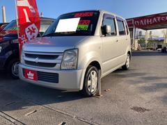 グーネット】ワゴンr mh22sの中古車一覧(121~150件)
