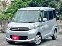 carPhoto