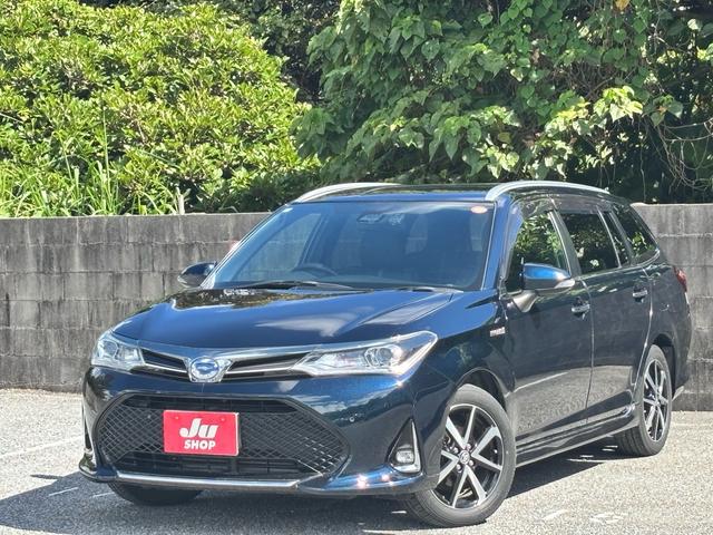 ハイブリッドＧ　ダブルバイビー　走行４２６９２ｋｍ　ナビ　ＤＶＤ　Ｂｌｕｅｔｏｏｔｈ対応　バックカメラ　クルーズコントロール　ハーフレザーシート　レーン逸脱警報　オートマチックハイビーム　ＬＥＤヘッドランプ　純正１６インチアルミ