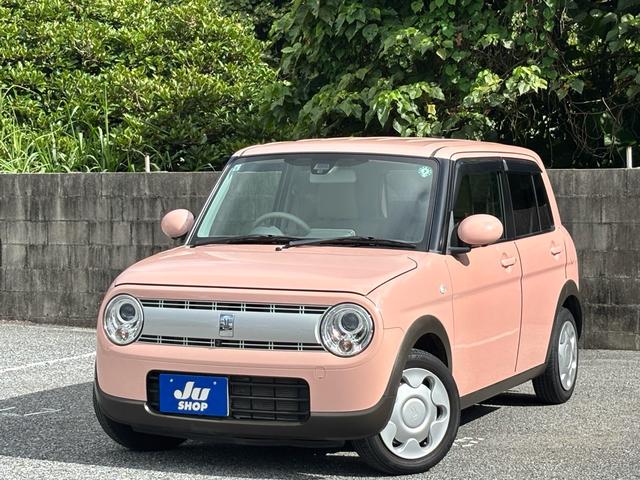 有償保証あり１年〜最長５年（車両によって異なります）