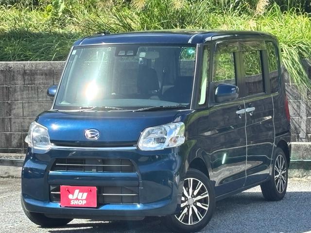 有償保証あり１年〜最長５年（車両によって異なります） 