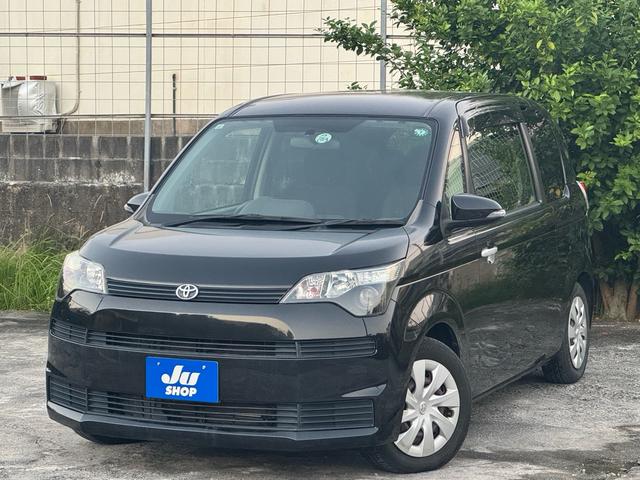 ȥ西 ڥ ơʥӡԣ֡£б