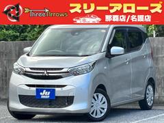 ɩ˥若󡡣͡ʥӡХå顡£