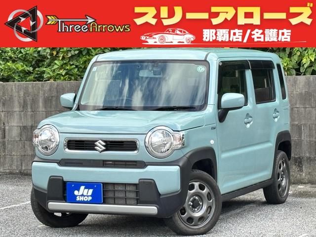 有償保証あり１年〜最長５年（車両によって異なります）