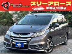 ۥǥå֥롼ȡţءʥӡԣ