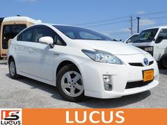 グーネット 1800cc の中古車一覧 1 30件 グーネット 1800cc の中古車一覧 1 30件