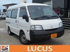 グーネット 00cc の中古車一覧 1 30件 グーネット 00cc の中古車一覧 1 30件