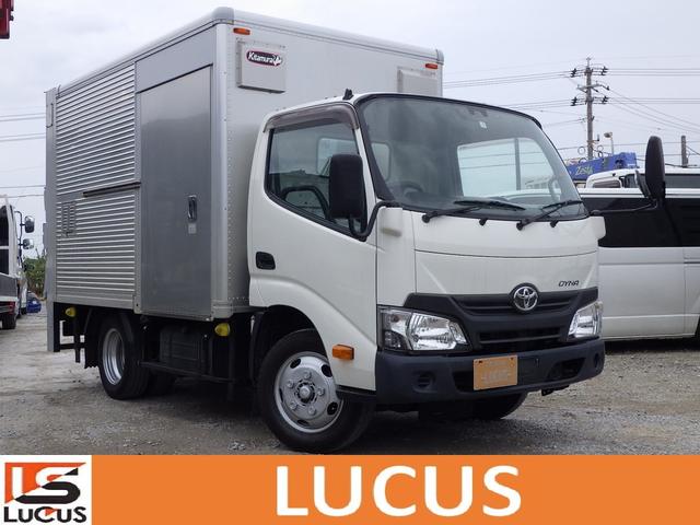パネルバン　垂直パワーゲート　積載２．４５ｔ　軽油　ＭＴ　内地中古　荷台寸法長さ３１５ｃｍ幅１８０ｃｍ高さ１７５ｃｍ　ＰＳ　ＰＷ　ＡＣ　ＡＢＳ　垂直パワーゲート　パネルバン　荷台両側スライドドア