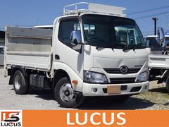 デュトロ(日野)の中古車を探すなら【グーネット】 デュトロ(日野)の中古車を探すなら【グーネット】