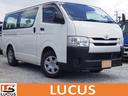 carPhoto
