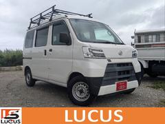 ϥġϥåȥڥ륯꡼ӣɣɣɡšѥͣԡУ