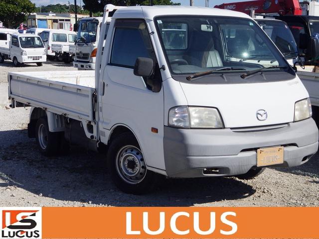 ޥĥ ܥ󥴥ȥå 磻ɥģءѺܣͣ