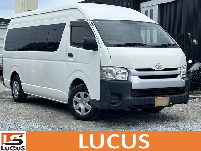 ȥ西 쥸Х ѡ󥰣ģءš