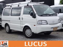 �ܥ󥴥Х�&nbsp;�ģء�������󡡥���༰���ԡ�������š��Уӡ��Уס����á����;�ꡡ�ţԣá�ξ¦���饤�ɥɥ����饸������ư�ߥ顼����Ĵ�����롼�ե���ꥢ���Ѻܣ��������������ɥ�