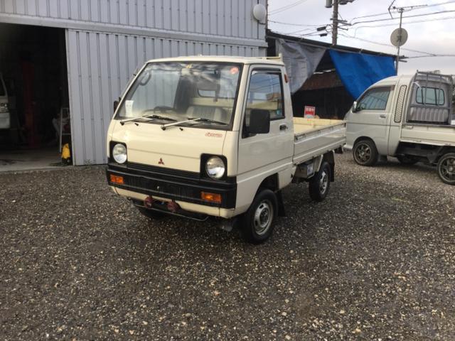 三菱