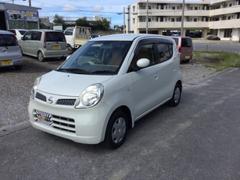 沖縄県で購入できる日産 モコの中古車在庫一覧 ナビクルcar 1ページ目 沖縄県で購入できる日産 モコの中古車在庫一覧 ナビクルcar 1ページ目