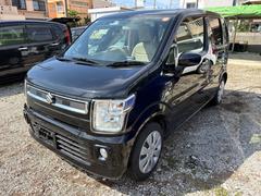 ���������若��ҡ��ϥ��֥�åɣƣ�