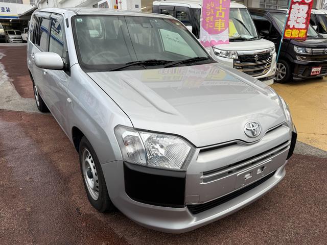 ȥ西 ץܥå ǣ̡ưǼߥ顼ʥѥɡţԣ