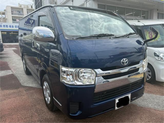 ȥ西 ϥХ 󥰣ģءǣ̥ѥå󥪡ʡ£襪ǥ