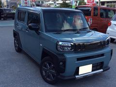 沖縄県 名護市 中古車 価格 Com 沖縄県 名護市 中古車 価格 Com