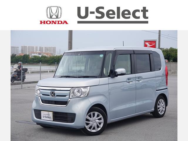 Ｇ・ＥＸホンダセンシング　衝突軽減ブレーキ・純正ナビ・バックカメラ・オーディオ・ＴＶ・ドラレコ・両側パワースライドドア付　内地仕入　内外装クリーニング済　リヤカメラ　ベンチシート　ＬＥＤヘッド　ＤＶＤ可　　ＵＳＢ