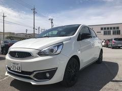 ミラージュ 三菱 の中古車を探すなら グーネット中古車 ミラージュ 三菱 の中古車を探すなら グーネット中古車