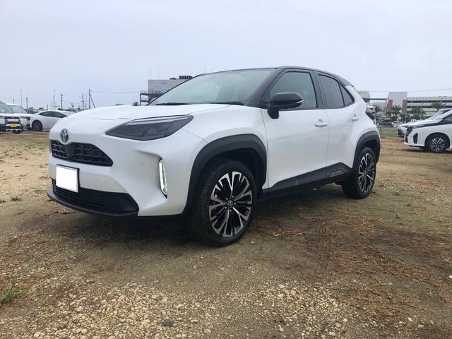 ȥ西 ꥹ ϥ֥åɣڡǥץ쥤ǥХå顡ţԣ