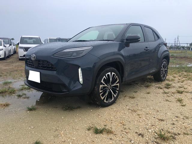 当社の車両をご覧いただき、ありがとうございます！ ☆整備記録簿・保証１年☆試乗できます