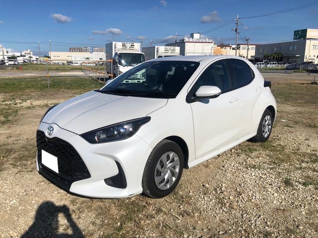 X(g^) w@fBXvCI[fBI@obNJ@dsb@\hS\@X}[gL[ Îԉ摜